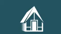 Ramsey Property Investors, LLC